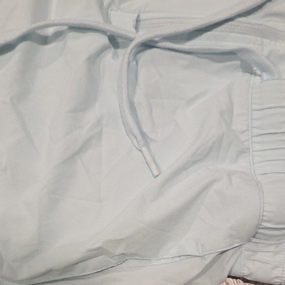 Athletic Dress - Picture 5 of 8